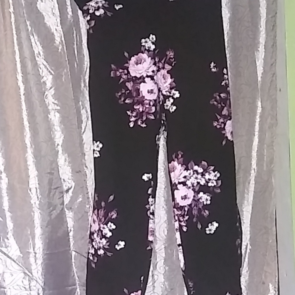 Legging